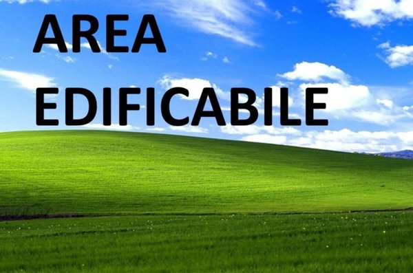 casa indipendente in vendita a Capannori