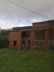 casa indipendente in vendita a Capannori