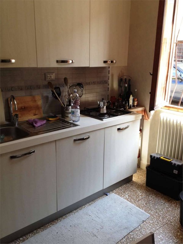casa indipendente in vendita a Capannori