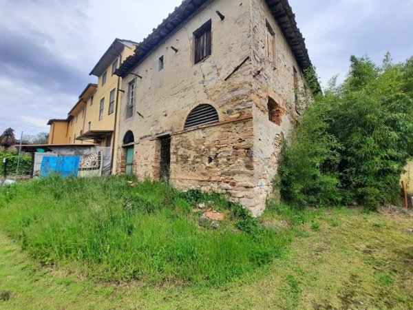 appartamento in vendita a Capannori