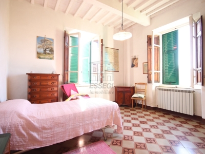 casa indipendente in vendita a Capannori