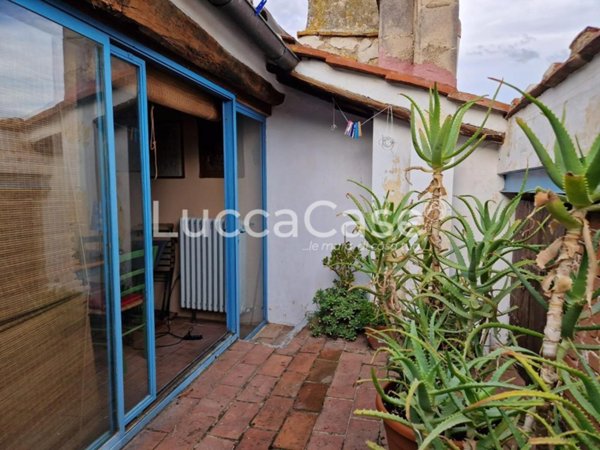casa indipendente in vendita a Capannori
