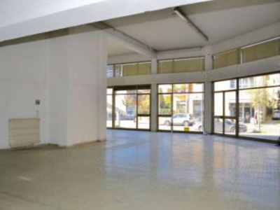locale commerciale in vendita a Capannori in zona Lunata