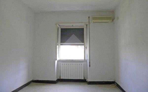 appartamento in vendita a Capannori
