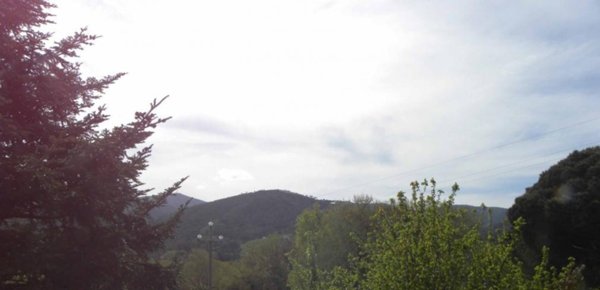 casa indipendente in vendita a Capannori