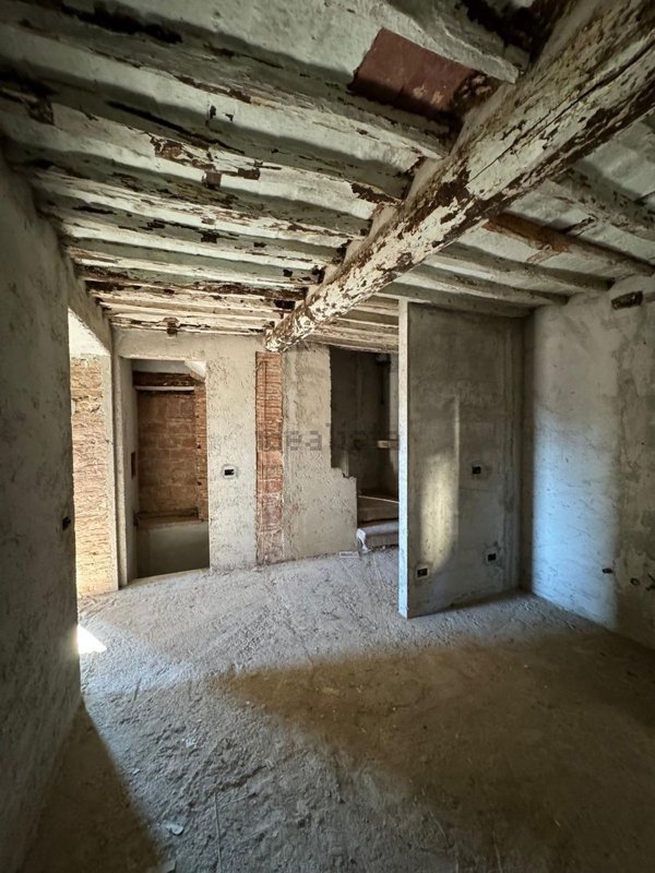 casa indipendente in vendita a Capannori