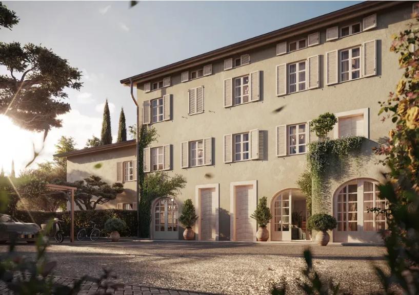 casa indipendente in vendita a Capannori