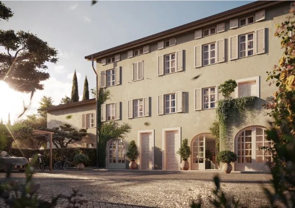casa indipendente in vendita a Capannori