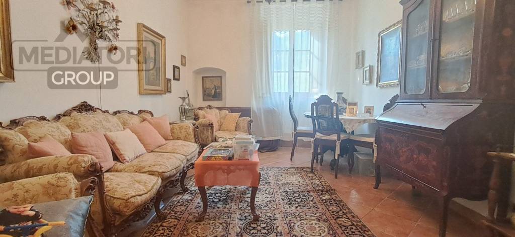 casa indipendente in vendita a Capannori in zona San Gennaro