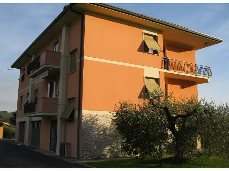 appartamento in vendita a Capannori