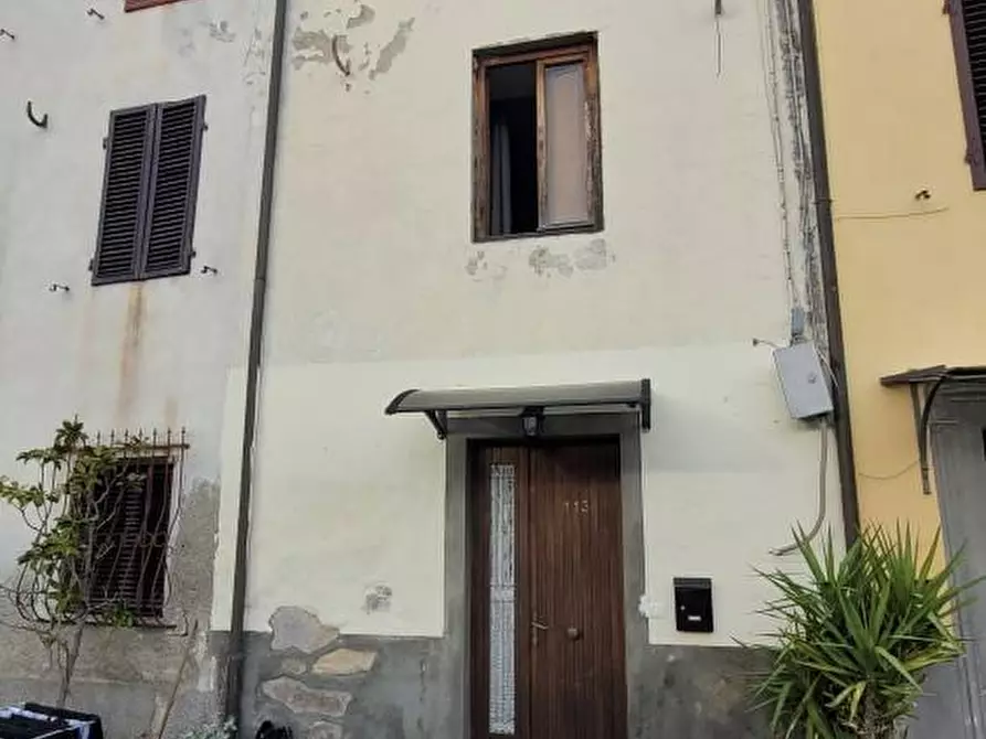 casa indipendente in vendita a Capannori