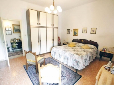 appartamento in vendita a Capannori