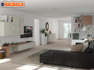 casa indipendente in vendita a Capannori in zona Lunata