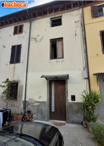 appartamento in vendita a Capannori
