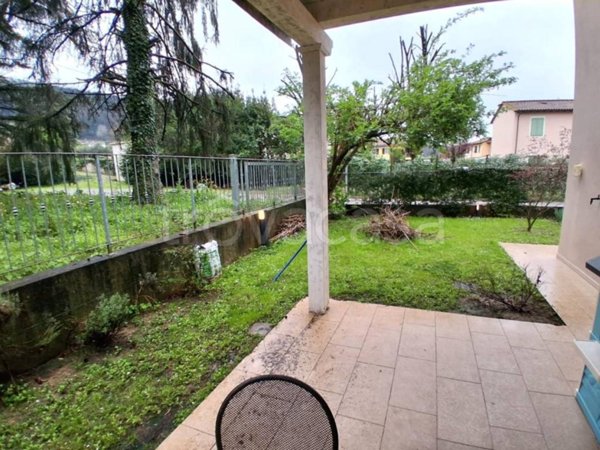 casa indipendente in vendita a Capannori