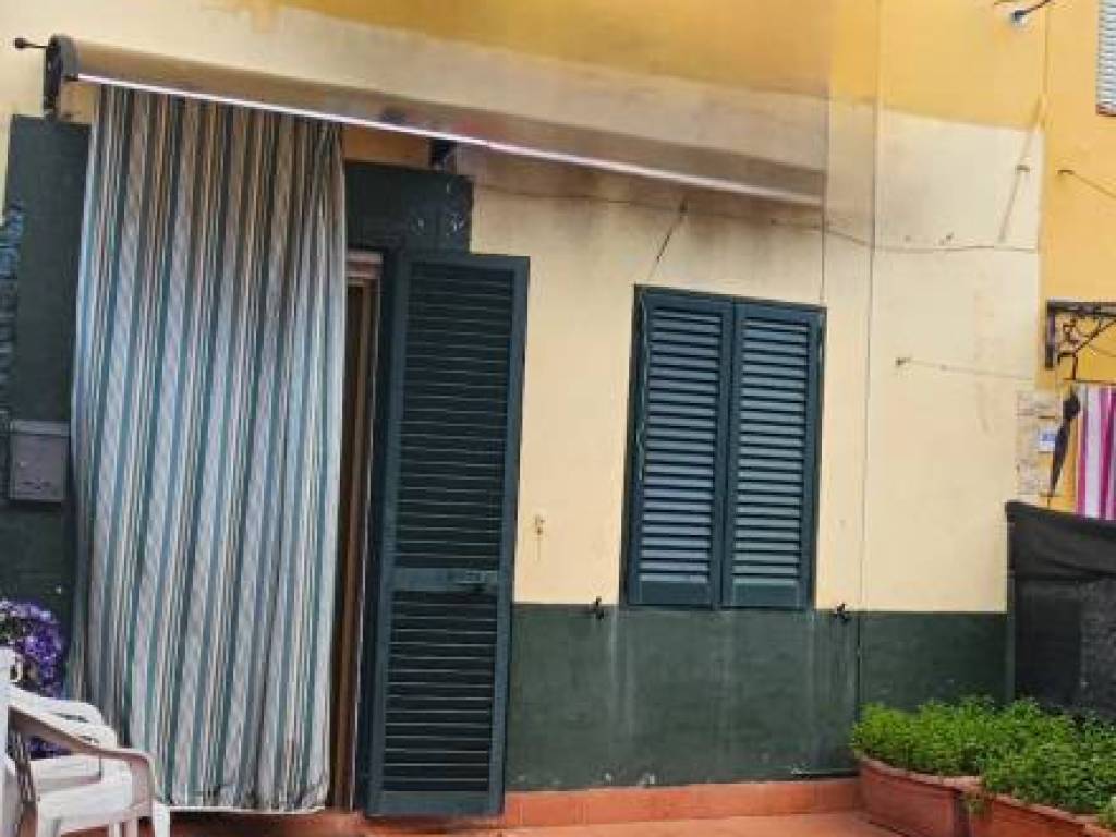 casa indipendente in vendita a Capannori