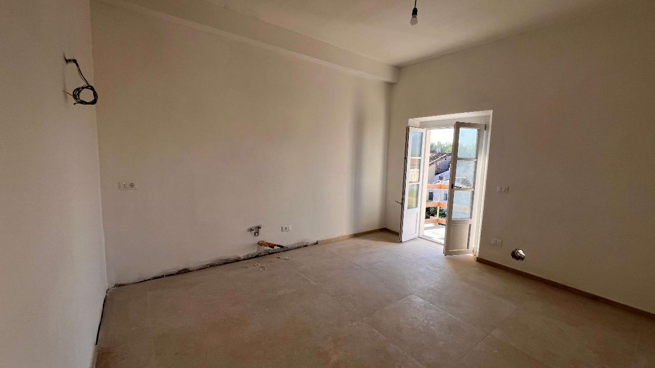 appartamento in vendita a Capannori in zona Lunata