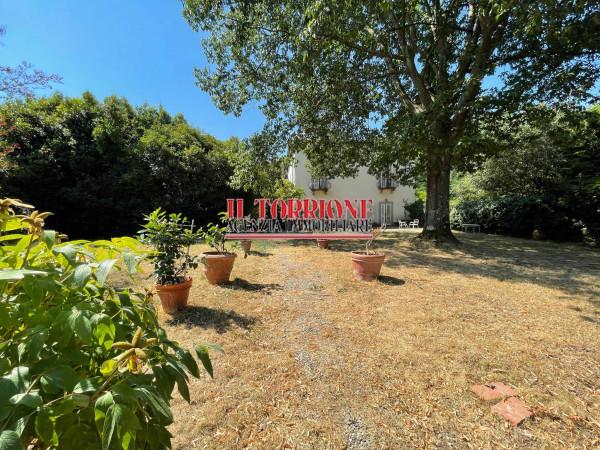 casa indipendente in vendita a Capannori