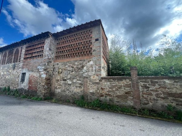 appartamento in vendita a Capannori