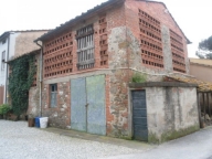 casa indipendente in vendita a Capannori in zona Lammari