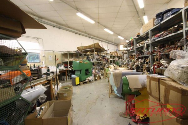 appartamento in vendita a Capannori in zona Marlia