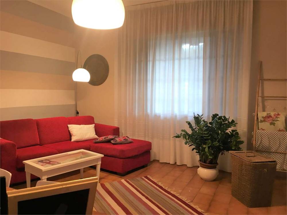 casa indipendente in vendita a Capannori