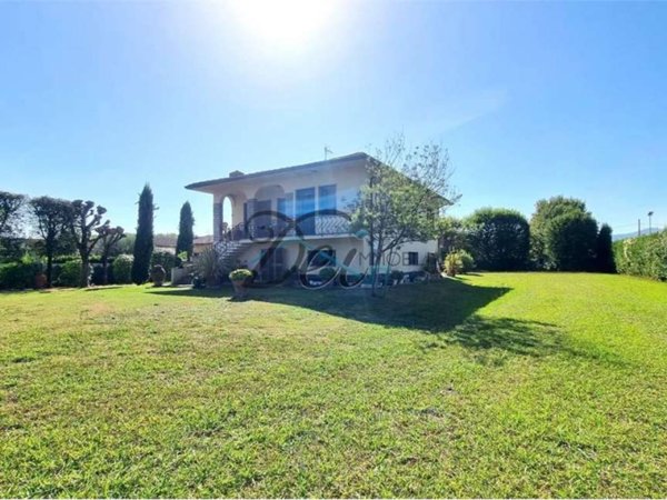 casa indipendente in vendita a Capannori in zona Lammari