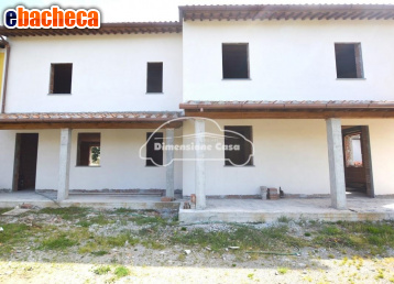 casa indipendente in vendita a Capannori