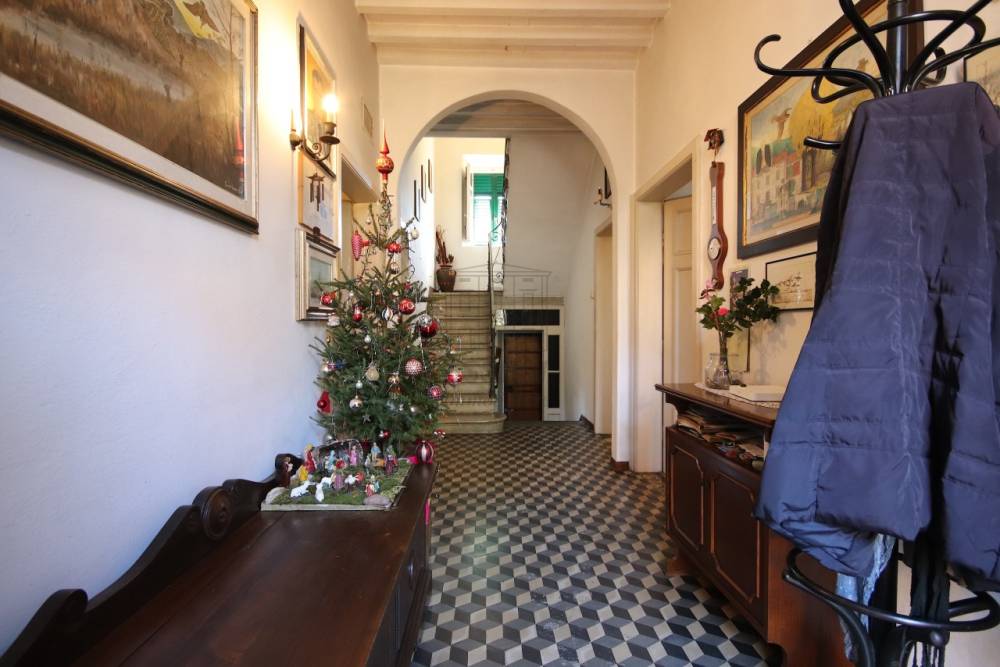 casa indipendente in vendita a Capannori