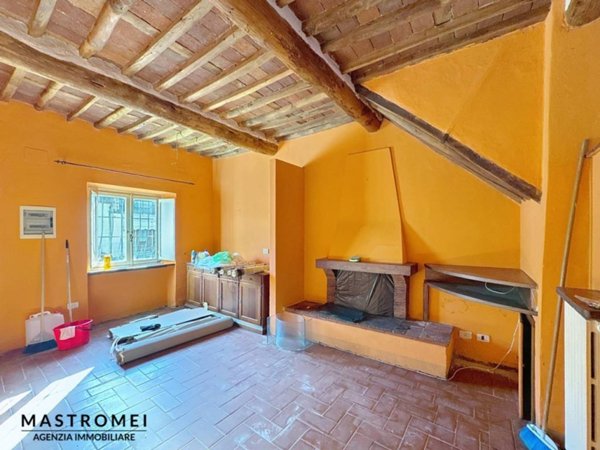 casa indipendente in vendita a Capannori in zona Santa Margherita