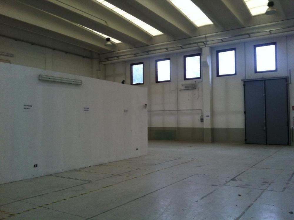 terreno edificabile in vendita a Capannori in zona Guamo