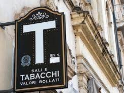 terreno edificabile in vendita a Capannori