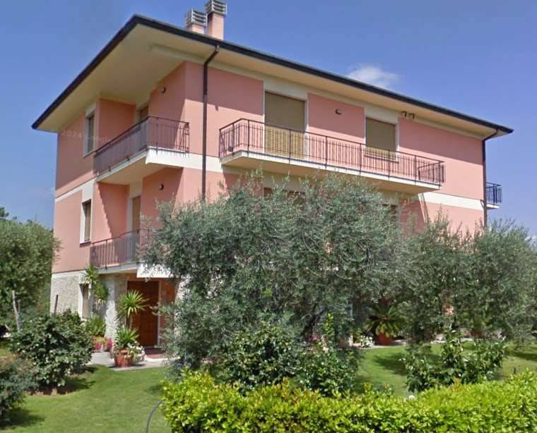 appartamento in vendita a Capannori