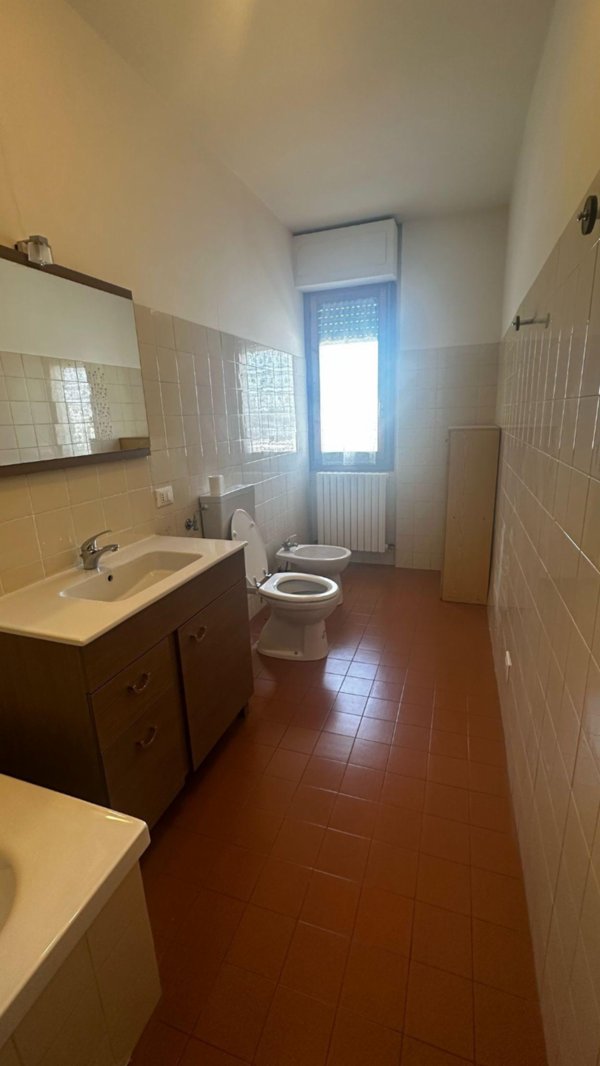 appartamento in vendita a Capannori