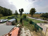 casa indipendente in vendita a Capannori in zona Lunata