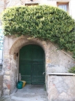 casa indipendente in vendita a Capannori in zona San Gennaro
