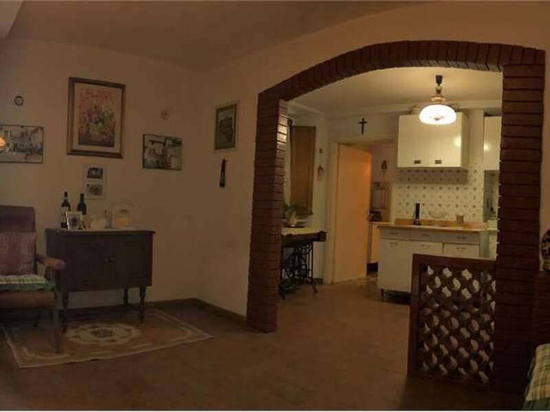 casa indipendente in vendita a Capannori in zona San Gennaro