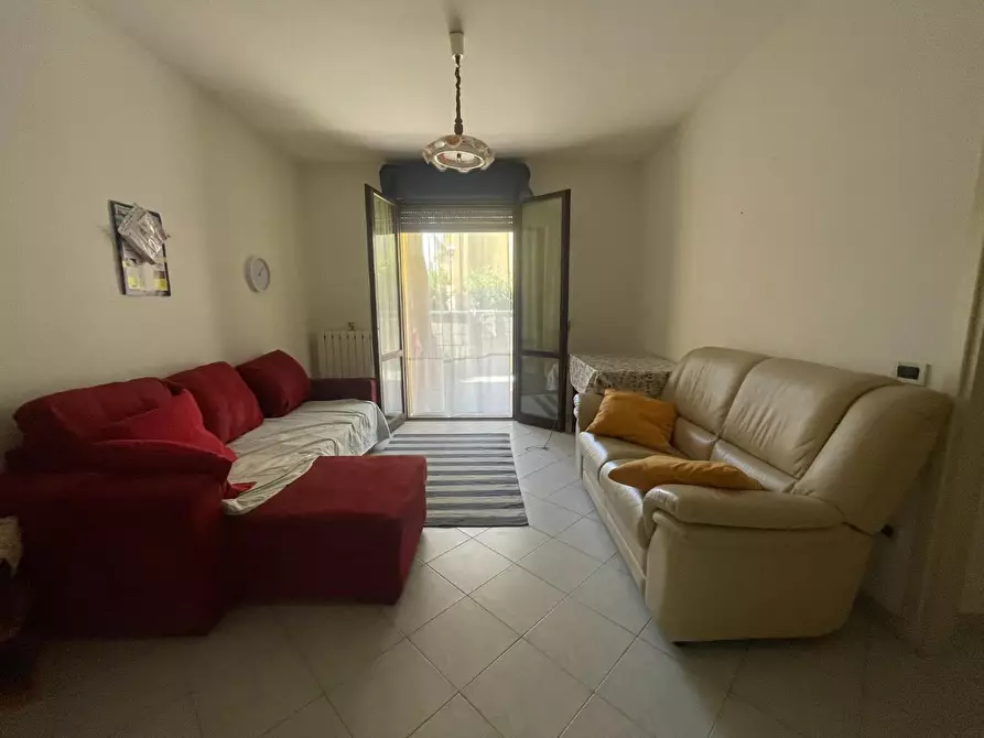 appartamento in vendita a Capannori