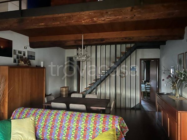 appartamento in vendita a Capannori in zona Carraia