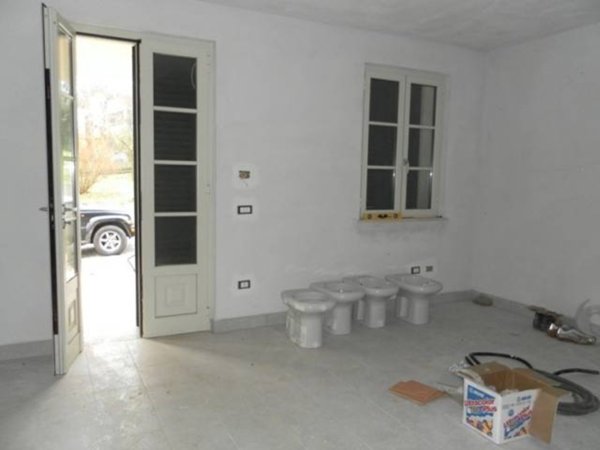 casa indipendente in vendita a Capannori