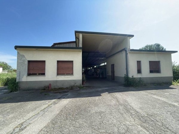 ufficio in vendita a Capannori