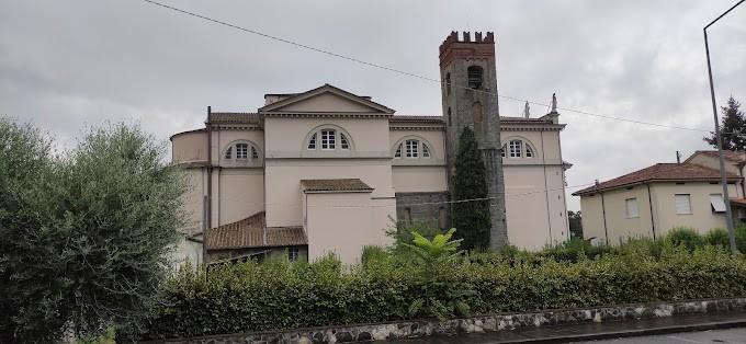 appartamento in vendita a Capannori