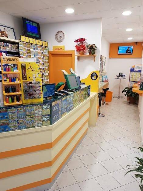 negozio in vendita a Capannori