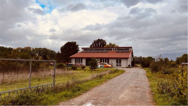 appartamento in vendita a Capannori in zona Carraia