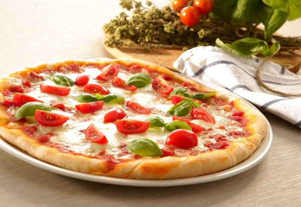 negozio in vendita a Capannori