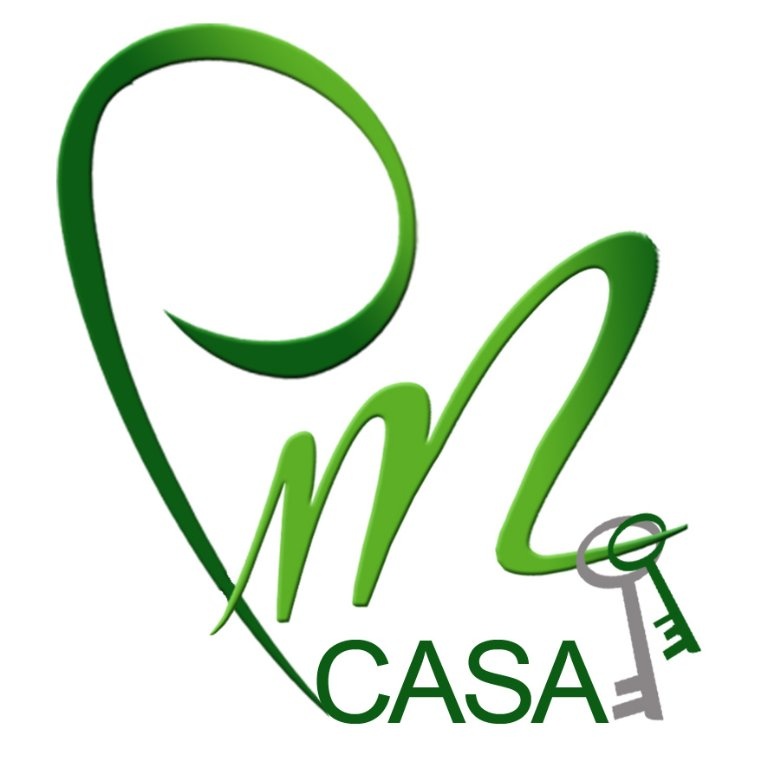 ufficio in vendita a Capannori