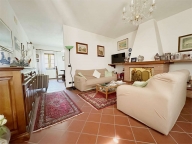 casa semindipendente in vendita a Capannori