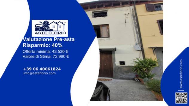 pentavano in vendita a Capannori