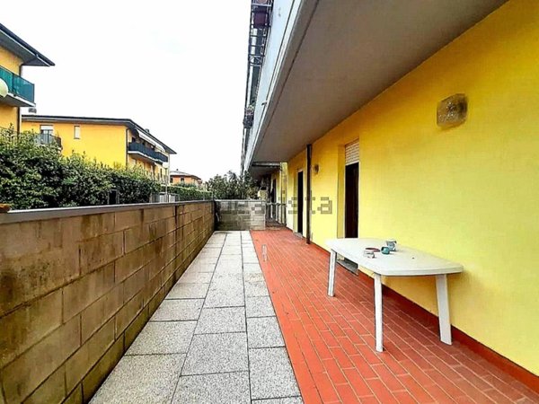 appartamento in vendita a Capannori