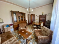 casa indipendente in vendita a Capannori